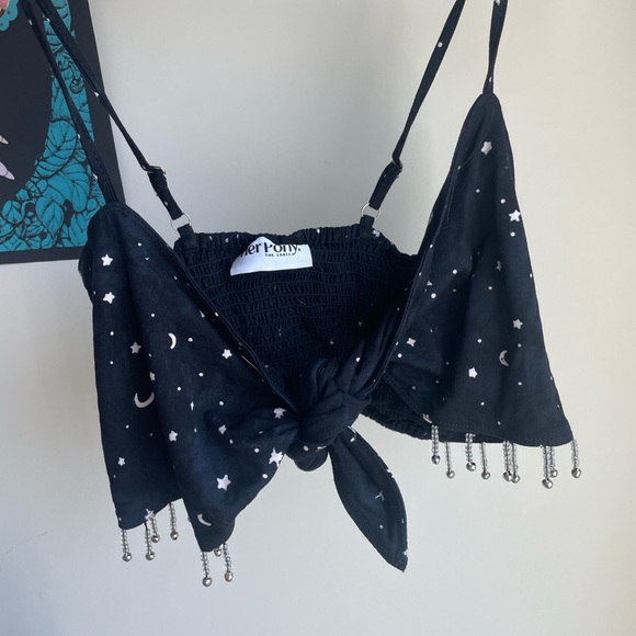 HerPonyTheLabel - Picture 4 of 5